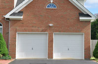 free Churchstow garage construction quotes